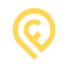 FinderNate Logo