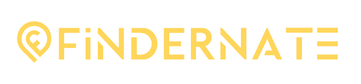 Company-Logo